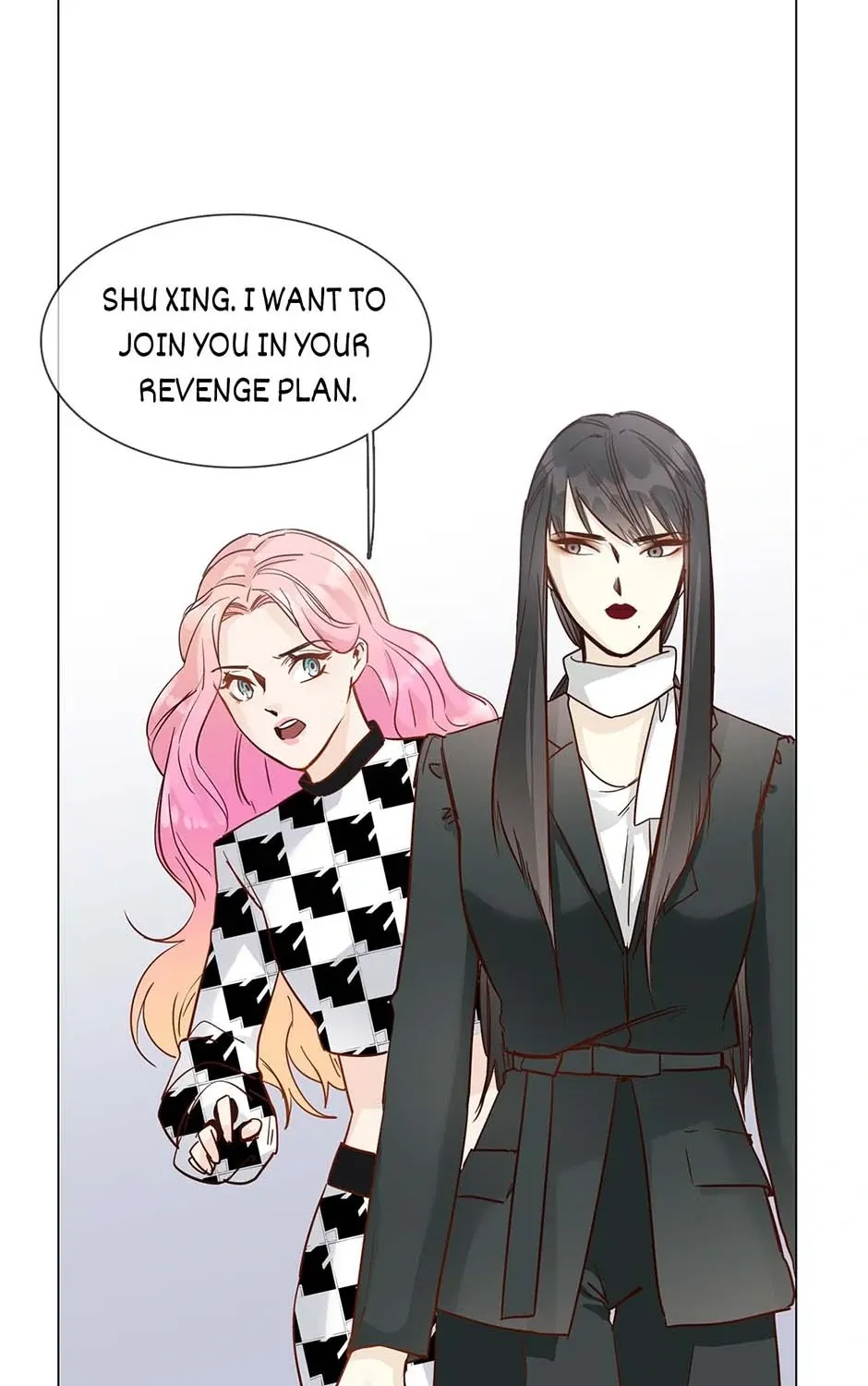Read The Broken Star chapter 50 image 111 on Lezhin