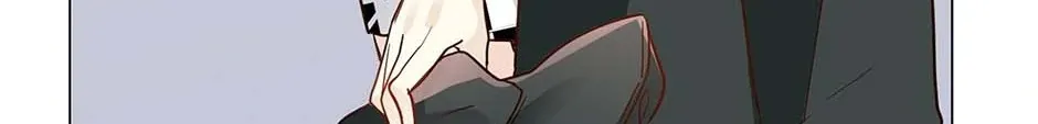 Read The Broken Star chapter 50 image 112 on Lezhin