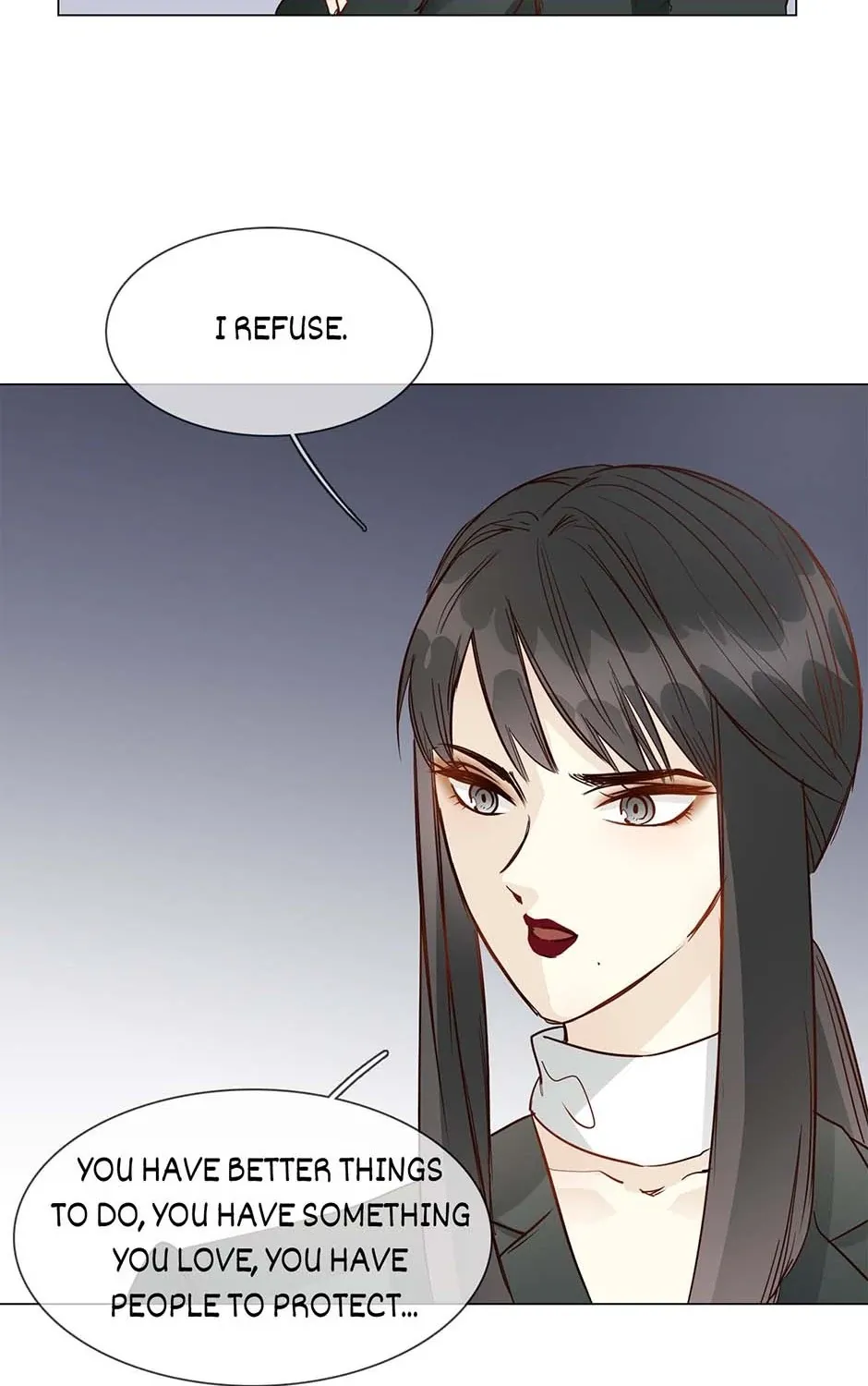 Read The Broken Star chapter 50 image 113 on Lezhin
