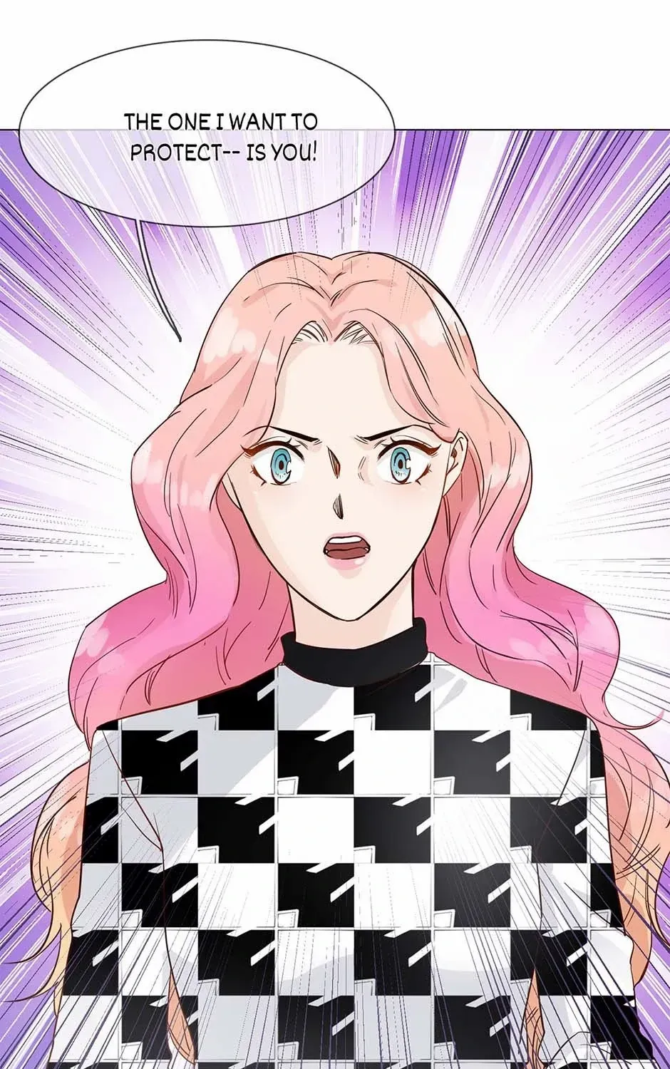 Read The Broken Star chapter 50 image 115 on Lezhin