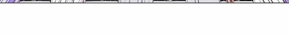 Read The Broken Star chapter 50 image 116 on Lezhin