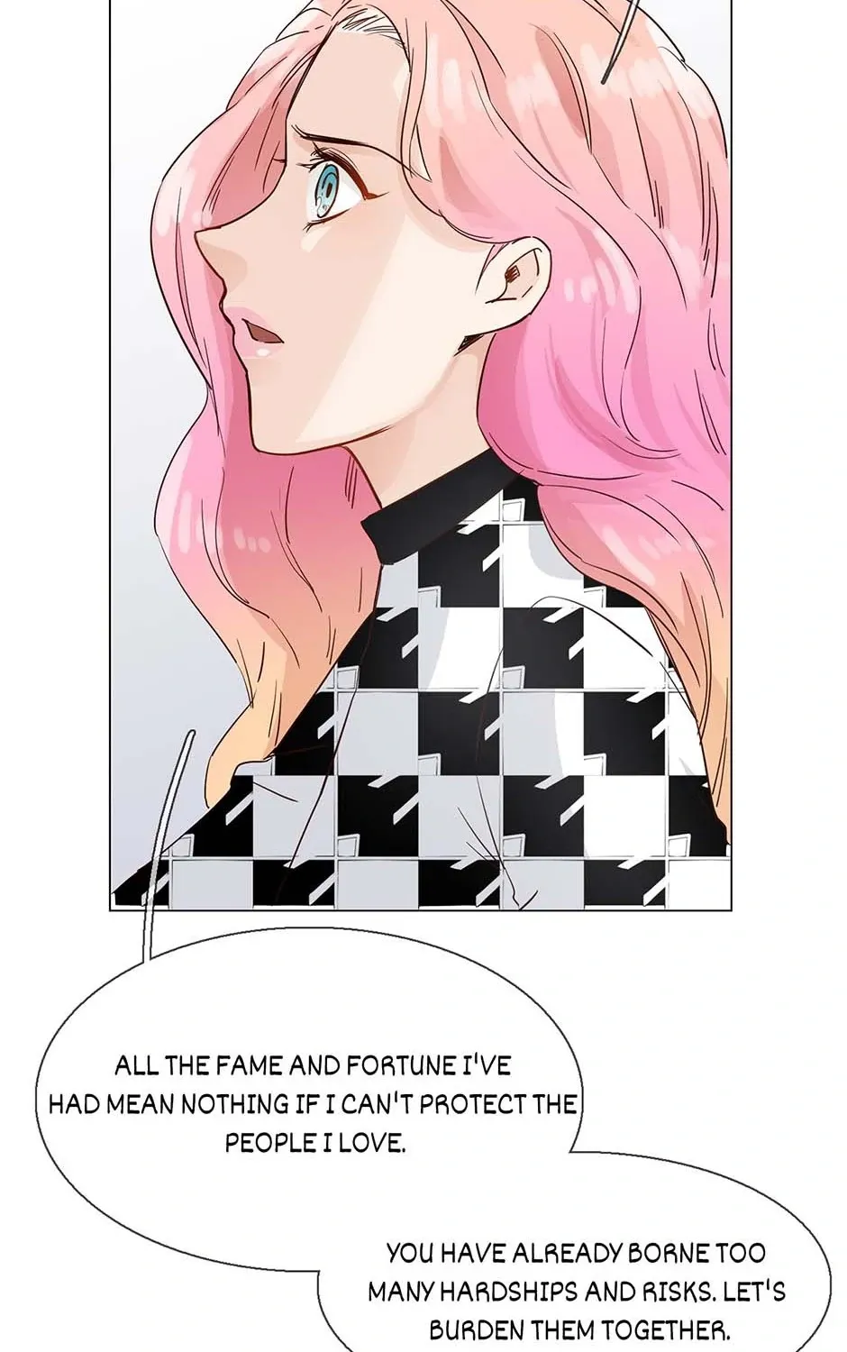 Read The Broken Star chapter 50 image 119 on Lezhin