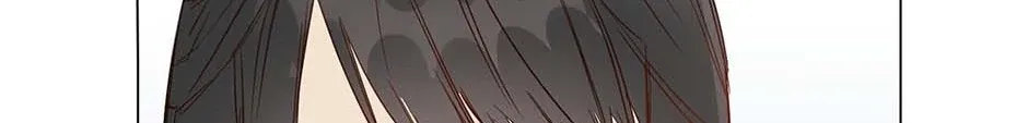Read The Broken Star chapter 50 image 124 on Lezhin