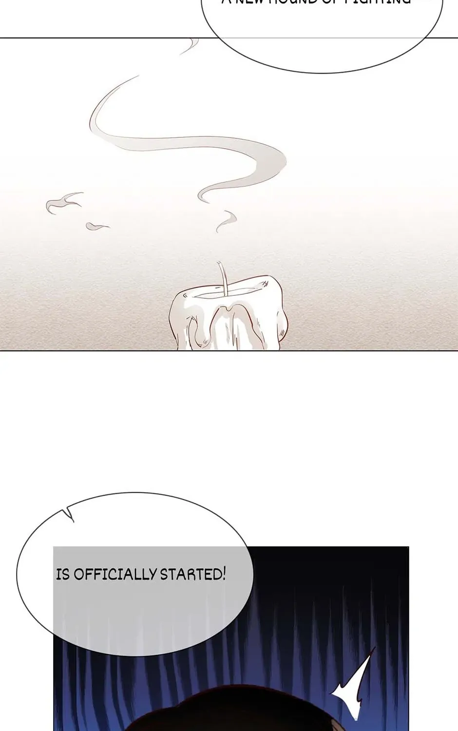 Read The Broken Star chapter 50 image 129 on Lezhin