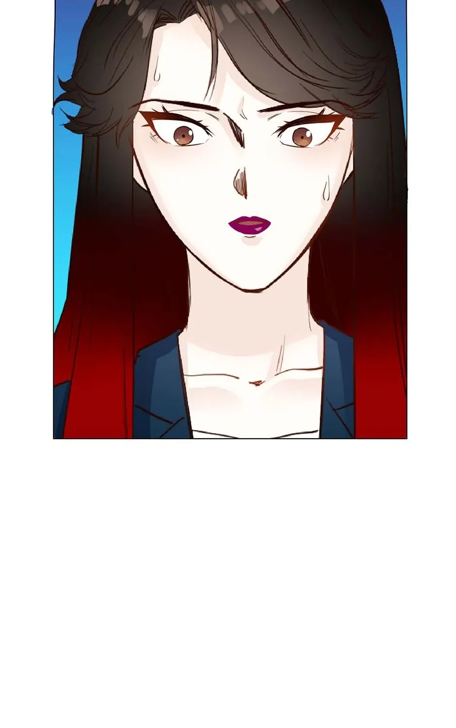 Read The Broken Star chapter 50 image 131 on Lezhin