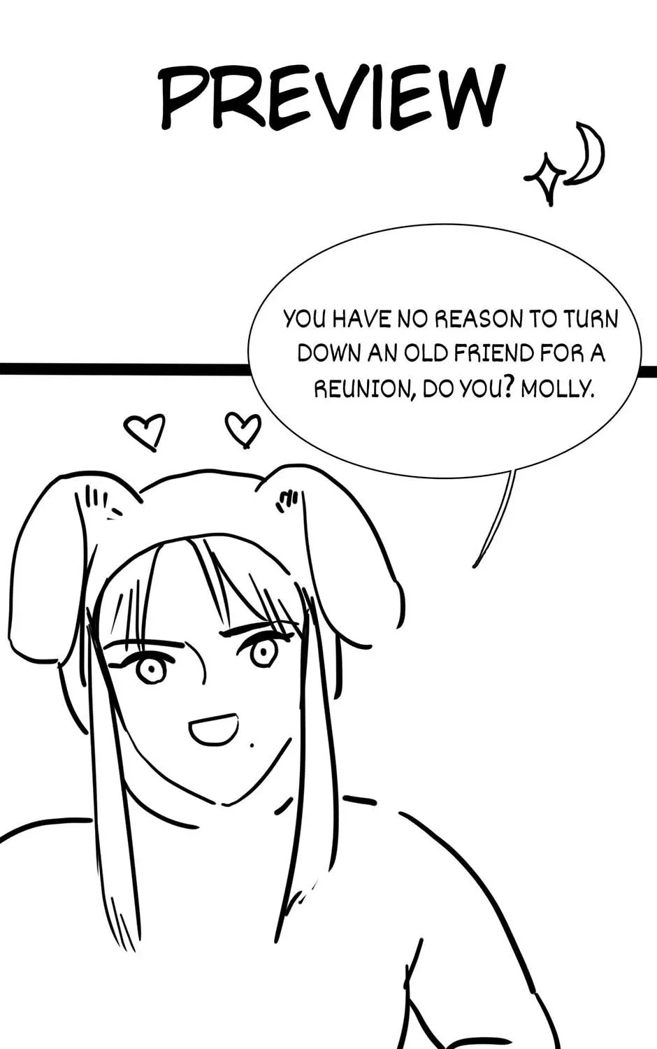 Read The Broken Star chapter 50 image 133 on Lezhin