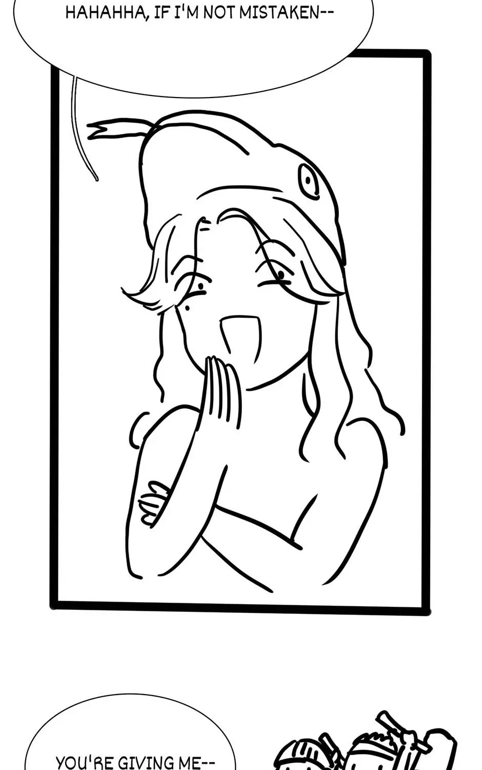 Read The Broken Star chapter 50 image 135 on Lezhin