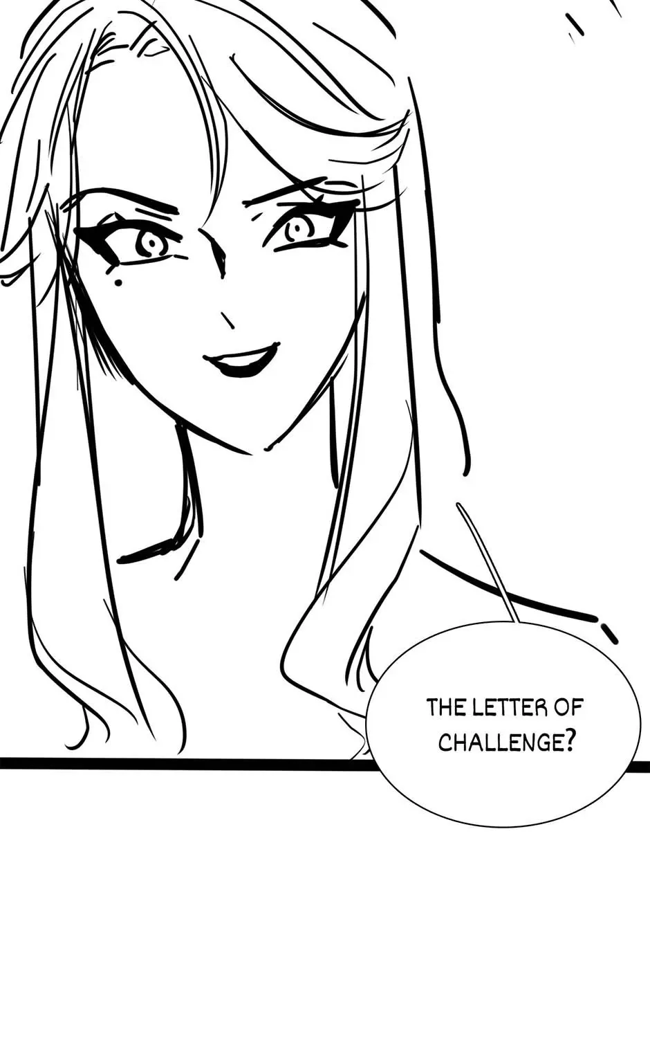 Read The Broken Star chapter 50 image 137 on Lezhin