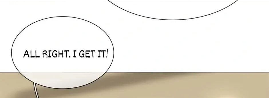 Read The Broken Star chapter 50 image 17 on Lezhin