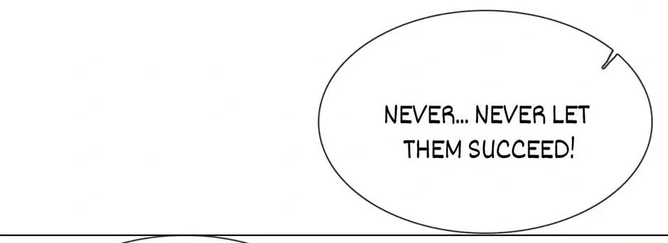 Read The Broken Star chapter 50 image 19 on Lezhin