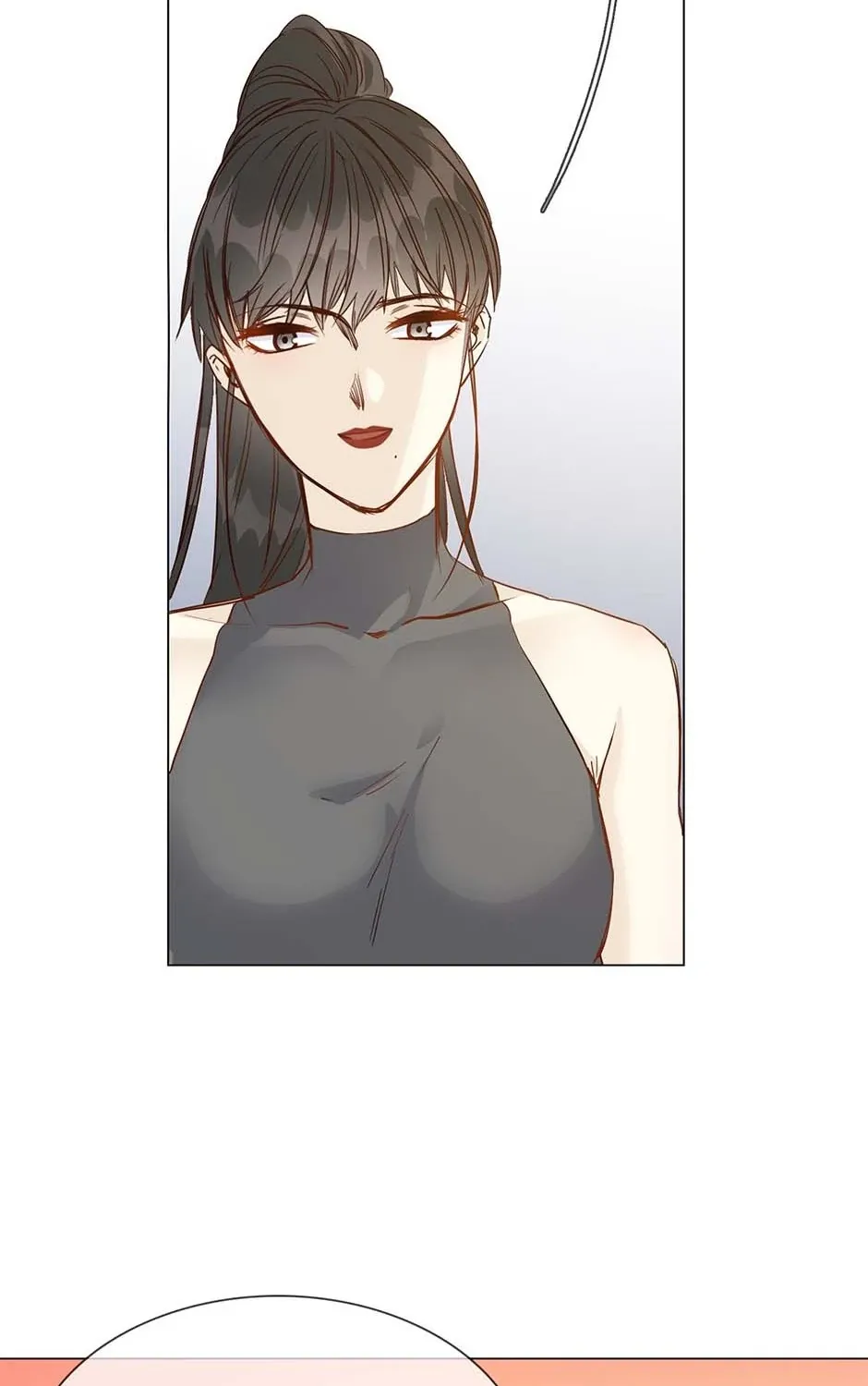 Read The Broken Star chapter 50 image 27 on Lezhin