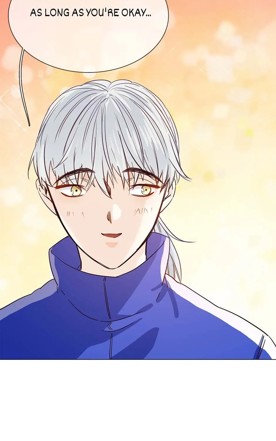Read The Broken Star chapter 50 image 29 on Lezhin