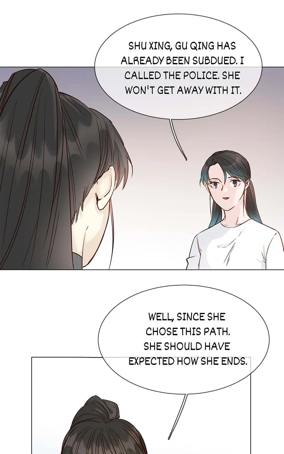 Read The Broken Star chapter 50 image 31 on Lezhin