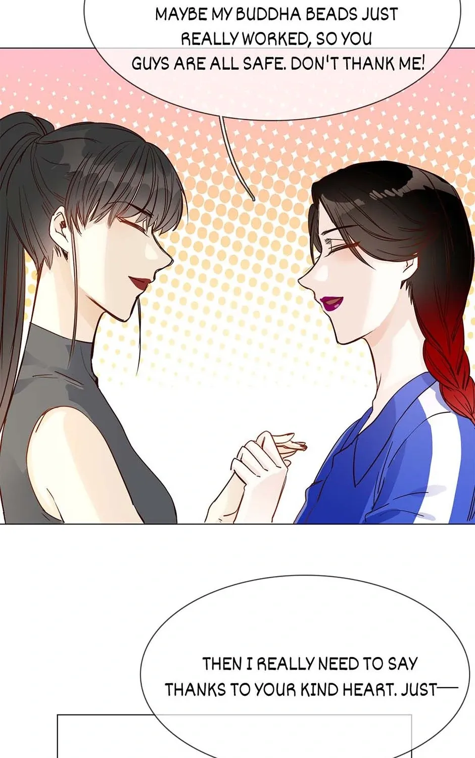 Read The Broken Star chapter 50 image 39 on Lezhin