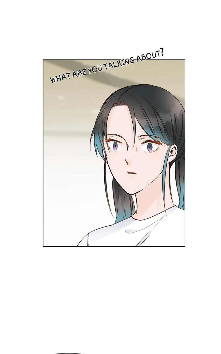 Read The Broken Star chapter 50 image 4 on Lezhin