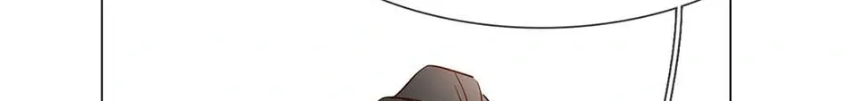 Read The Broken Star chapter 50 image 40 on Lezhin