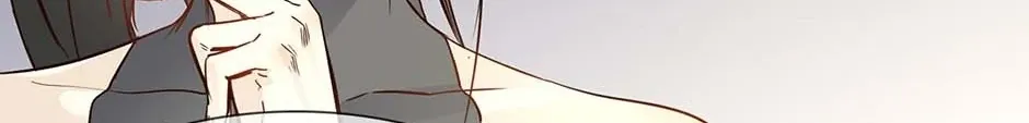 Read The Broken Star chapter 50 image 46 on Lezhin