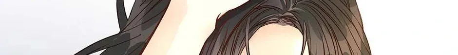Read The Broken Star chapter 50 image 50 on Lezhin