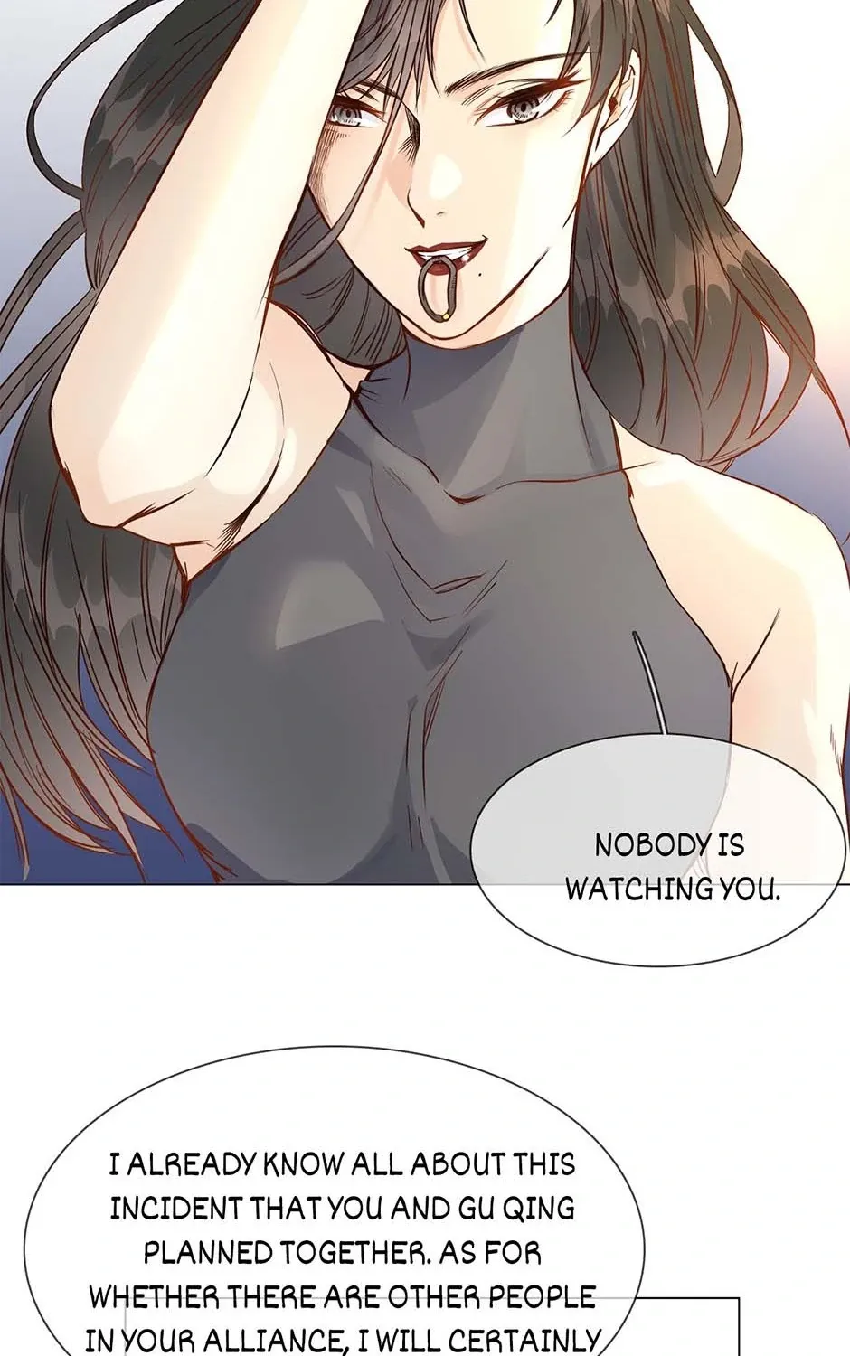 Read The Broken Star chapter 50 image 51 on Lezhin