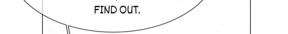 Read The Broken Star chapter 50 image 52 on Lezhin