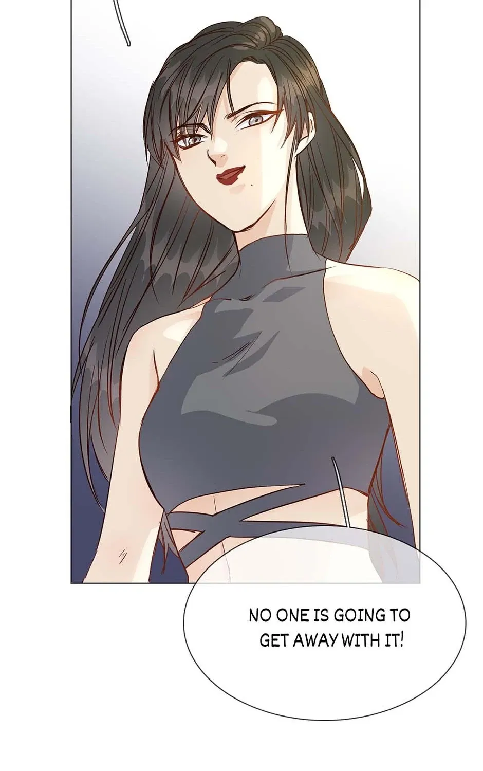 Read The Broken Star chapter 50 image 53 on Lezhin