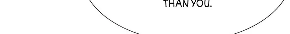 Read The Broken Star chapter 50 image 56 on Lezhin
