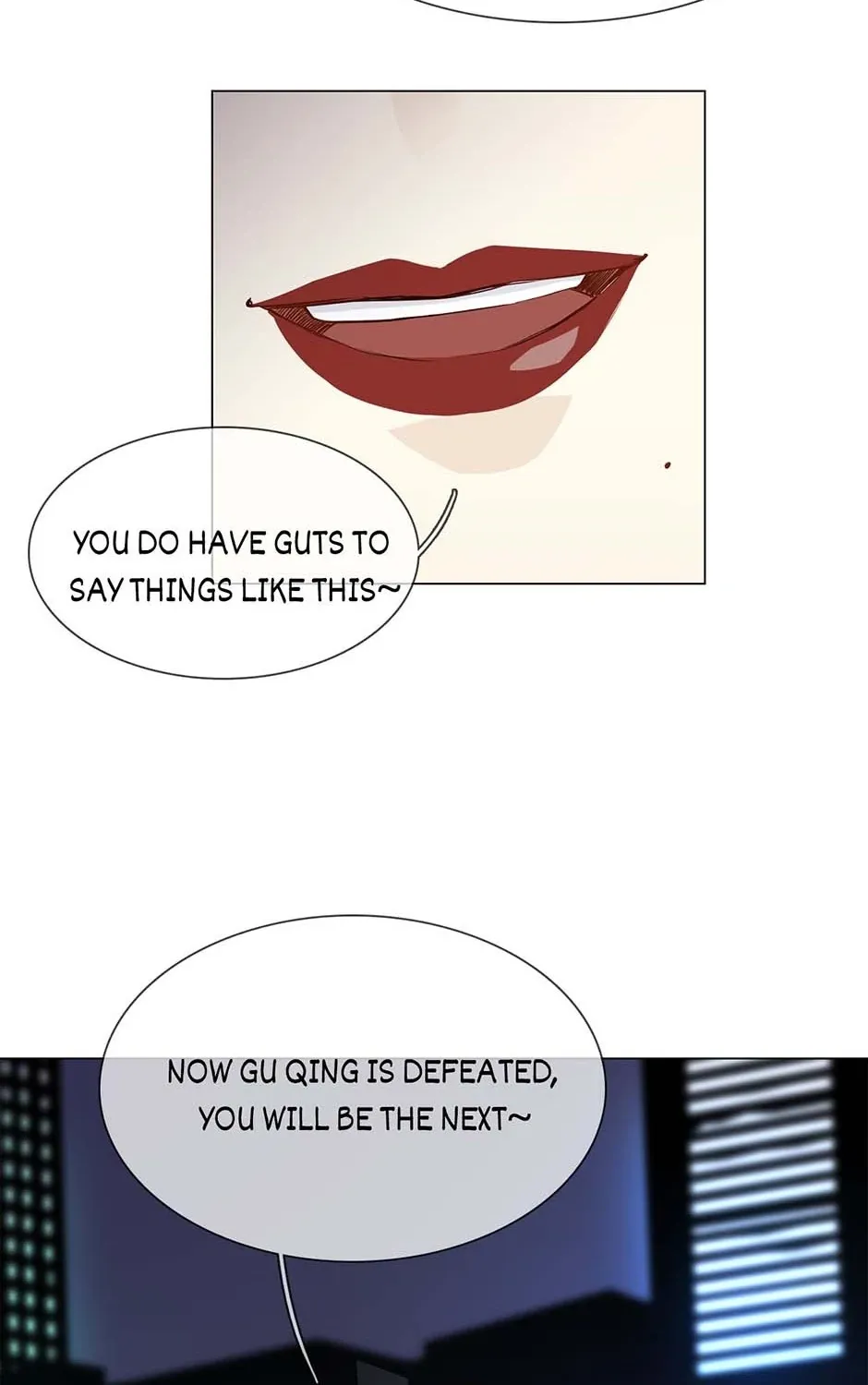 Read The Broken Star chapter 50 image 57 on Lezhin