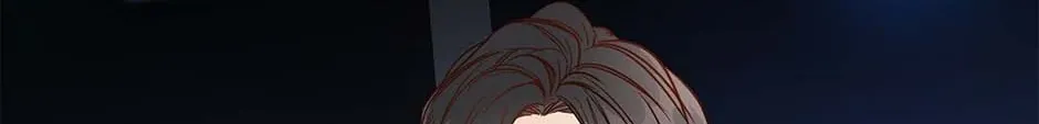 Read The Broken Star chapter 50 image 58 on Lezhin