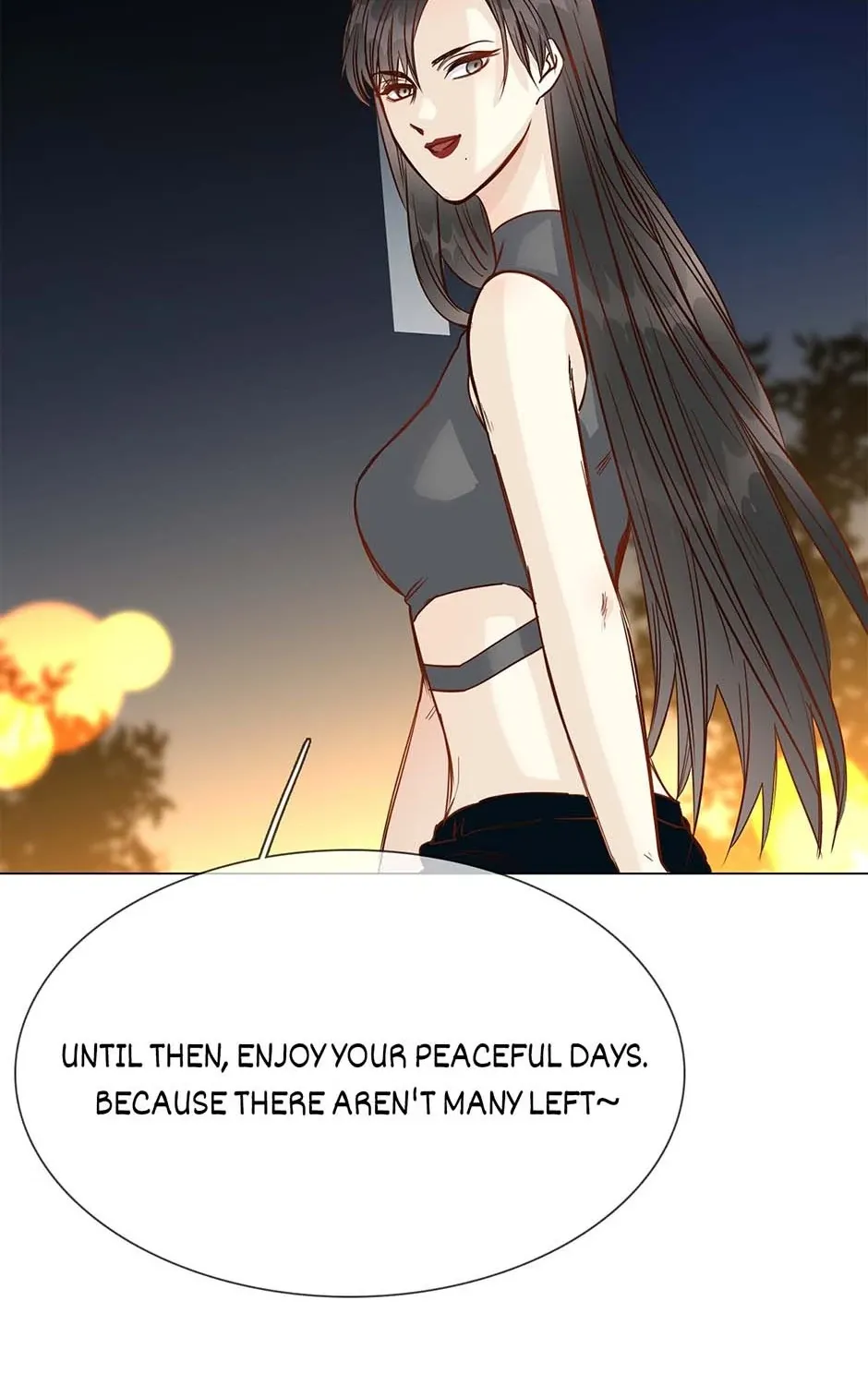 Read The Broken Star chapter 50 image 59 on Lezhin