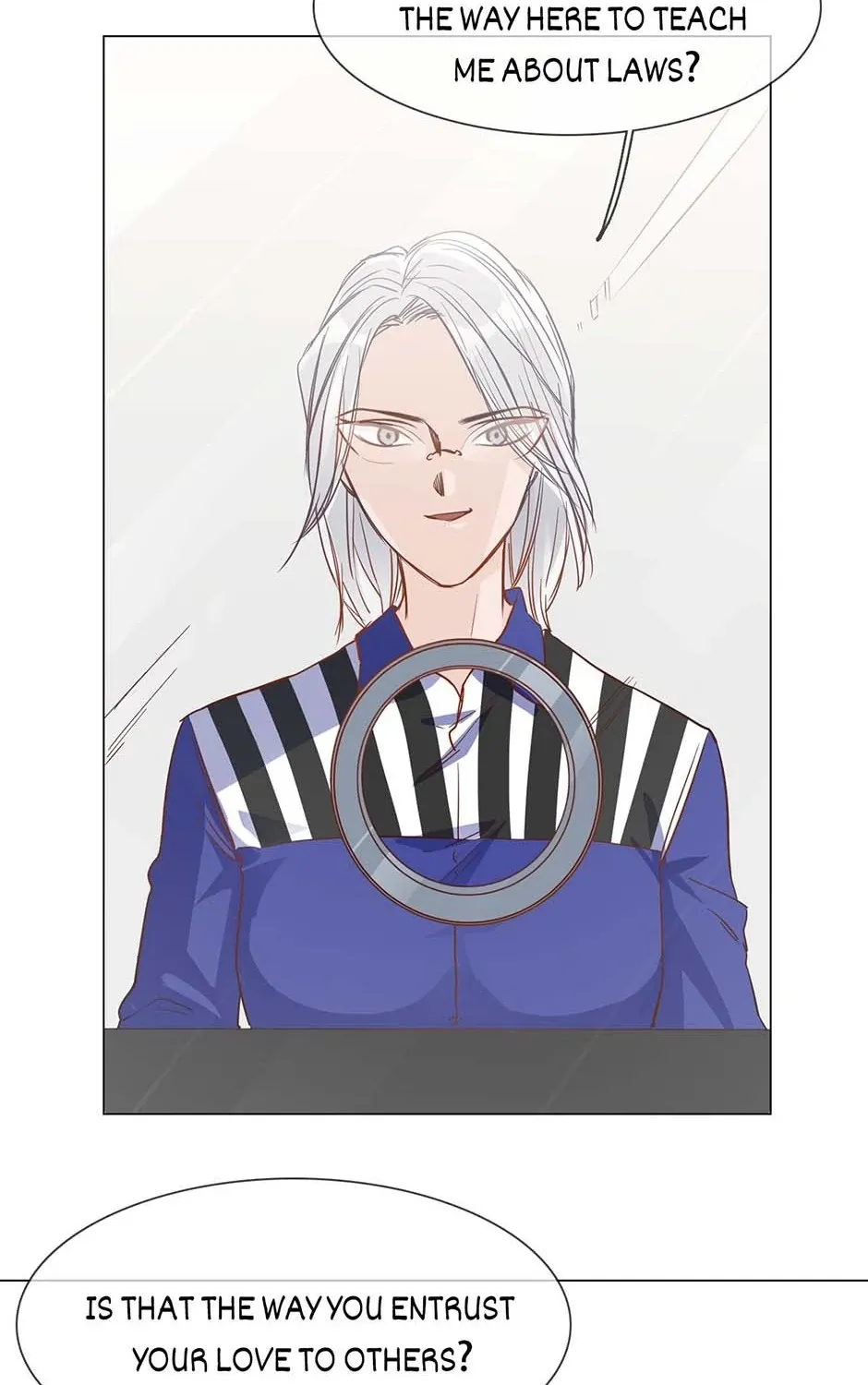 Read The Broken Star chapter 50 image 63 on Lezhin