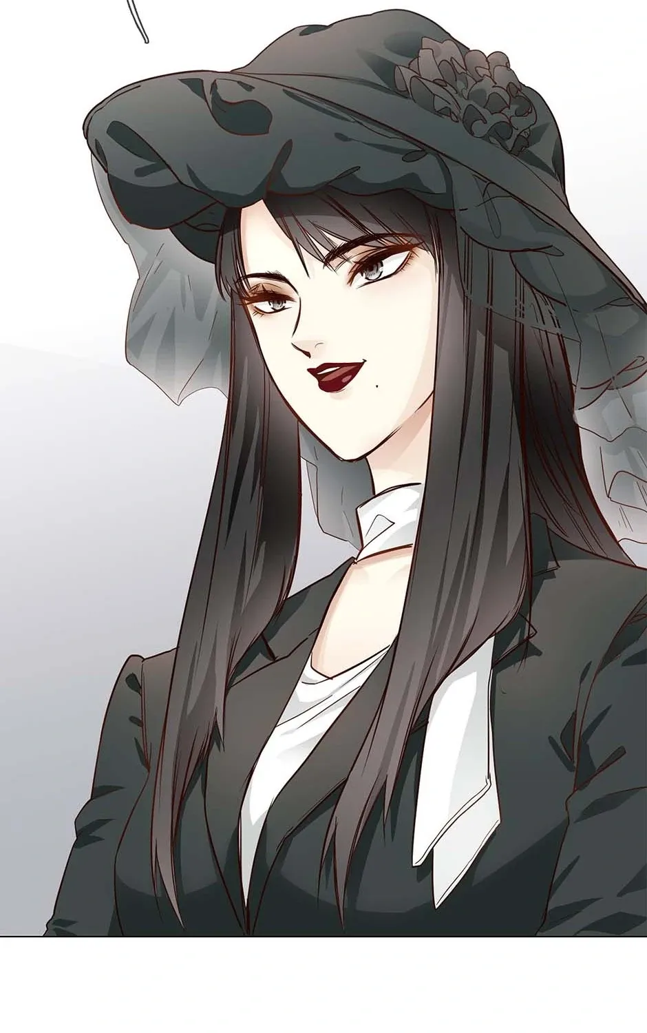 Read The Broken Star chapter 50 image 65 on Lezhin