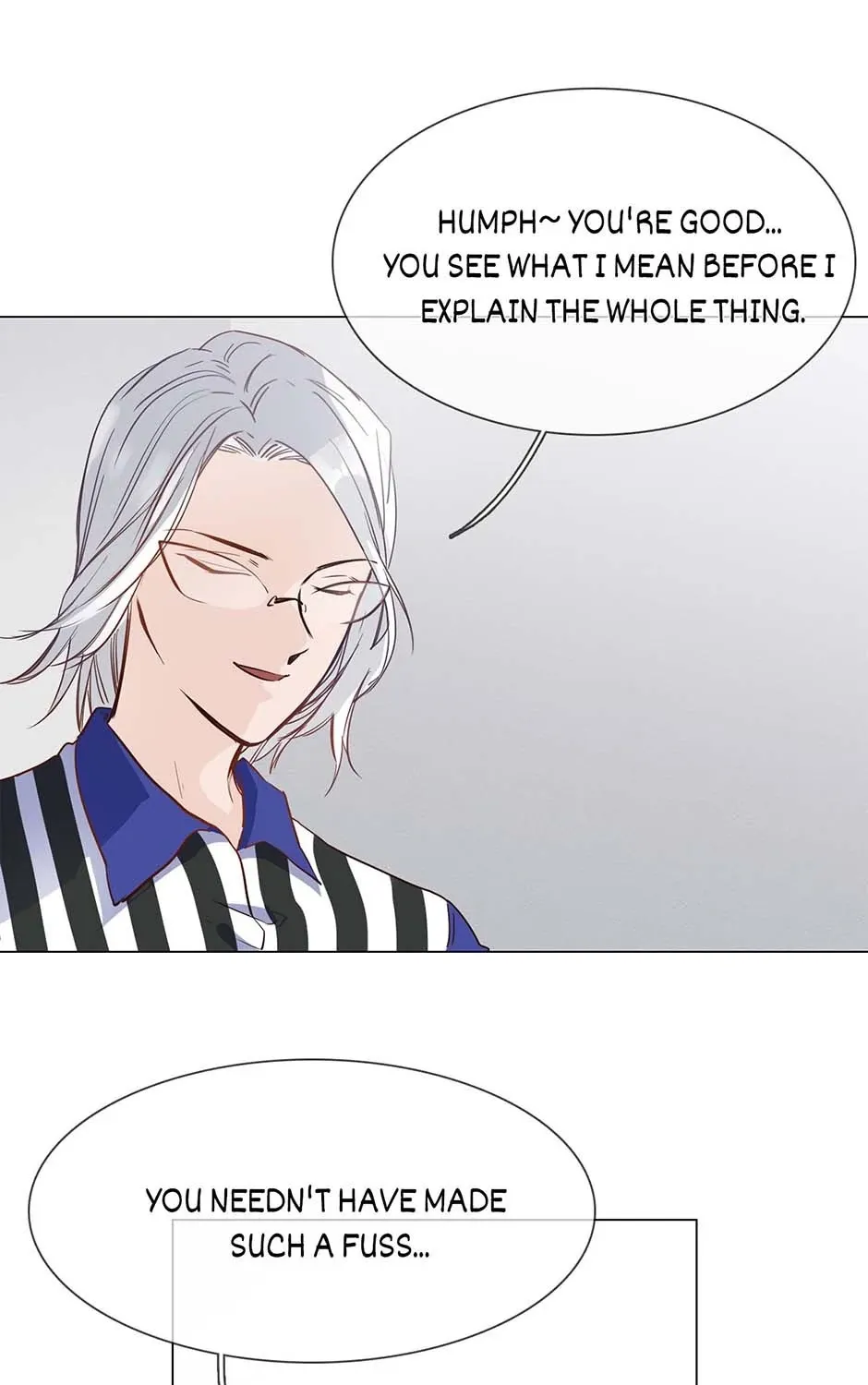 Read The Broken Star chapter 50 image 67 on Lezhin