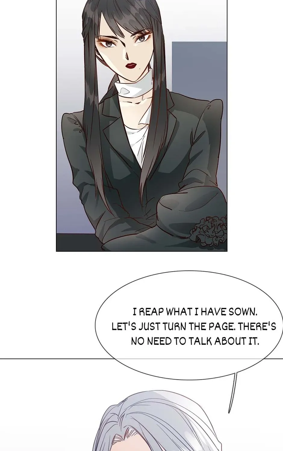 Read The Broken Star chapter 50 image 69 on Lezhin