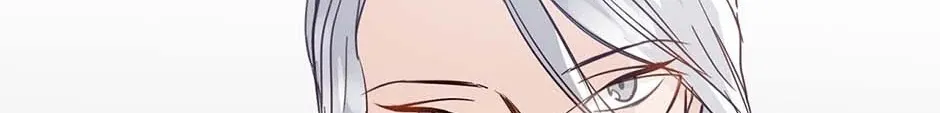 Read The Broken Star chapter 50 image 70 on Lezhin
