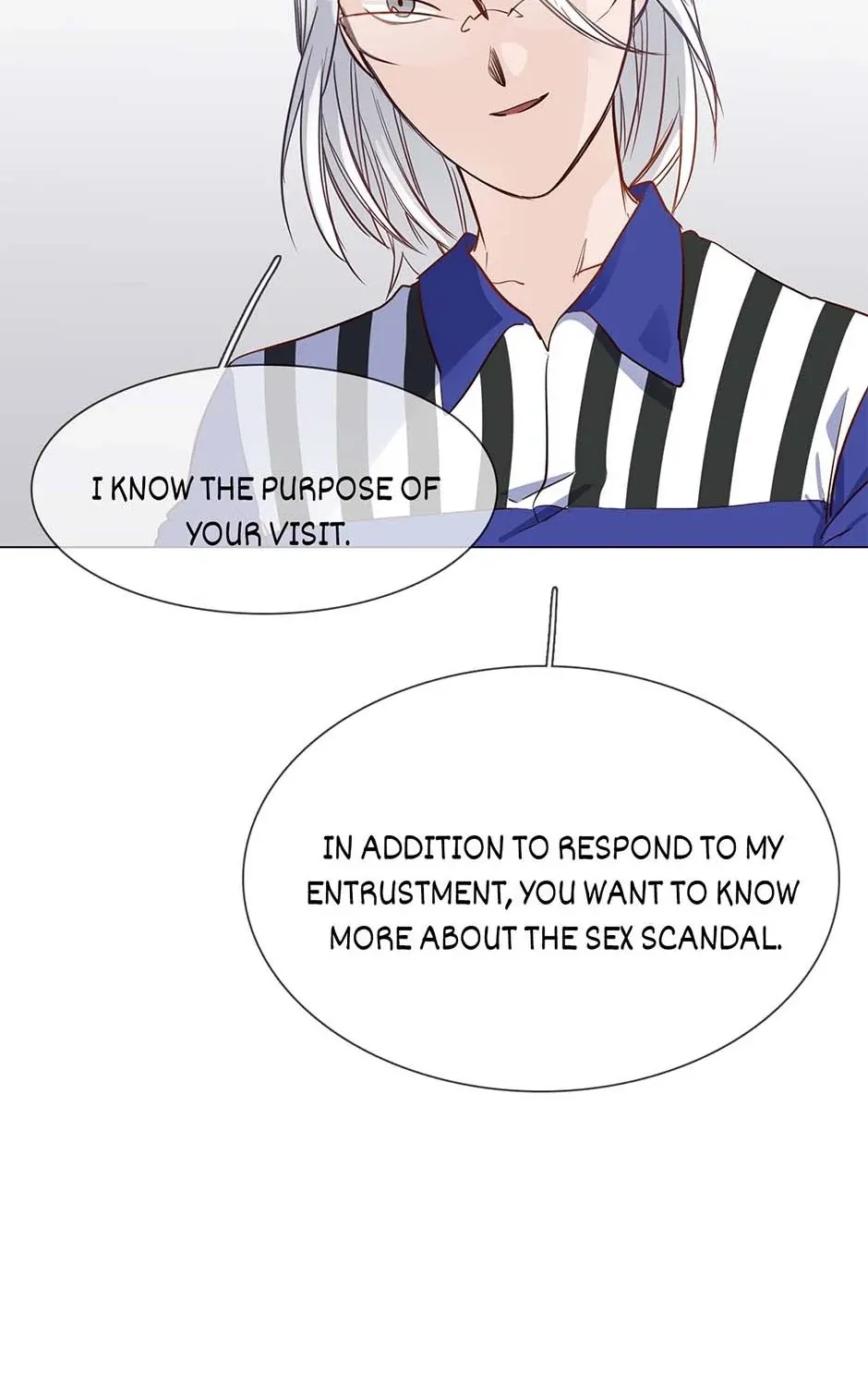 Read The Broken Star chapter 50 image 71 on Lezhin