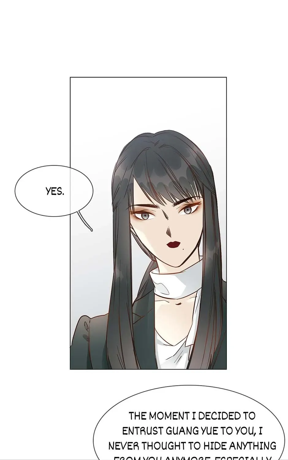 Read The Broken Star chapter 50 image 73 on Lezhin