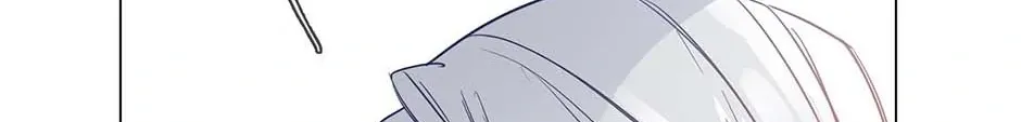 Read The Broken Star chapter 50 image 76 on Lezhin