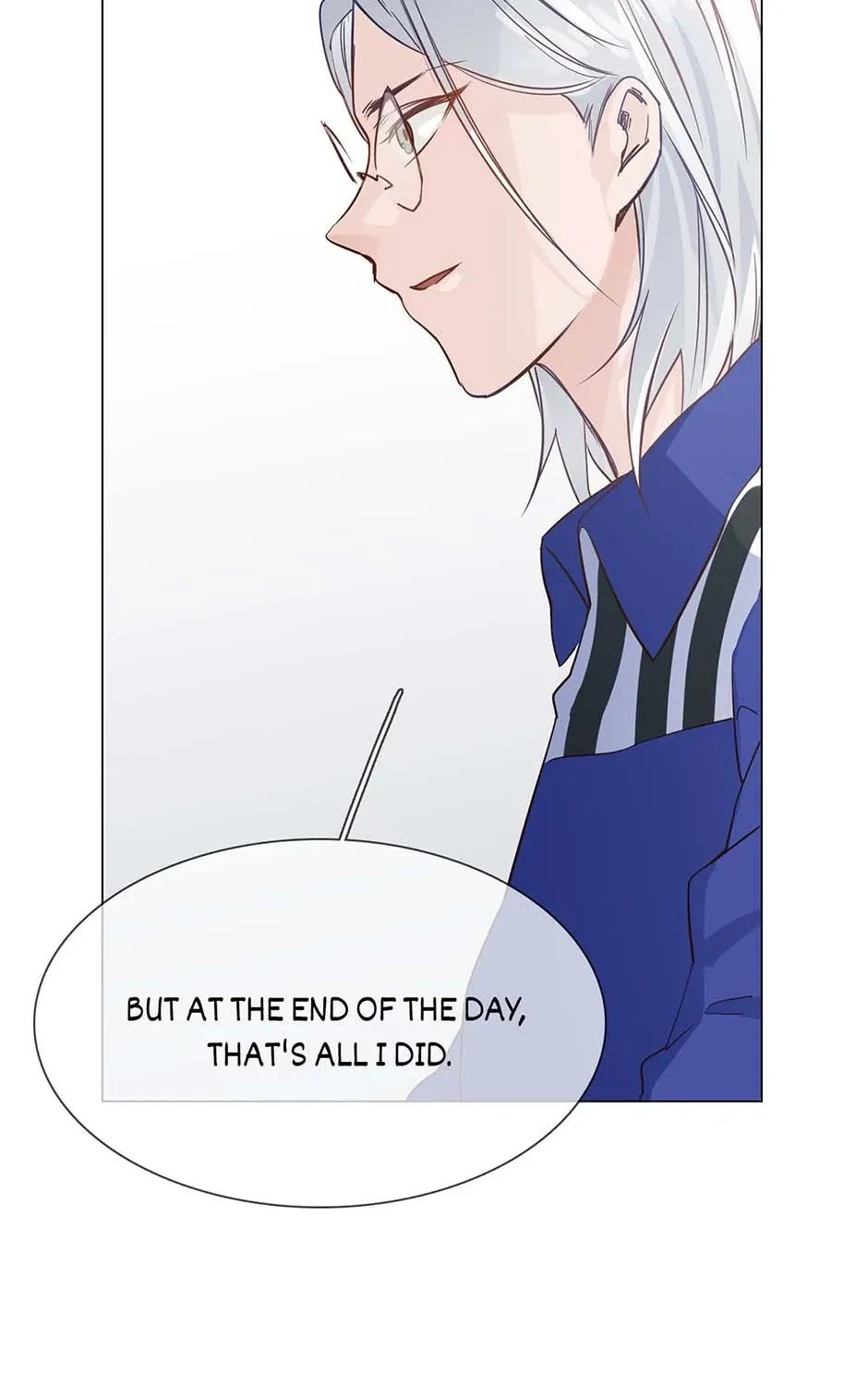 Read The Broken Star chapter 50 image 77 on Lezhin