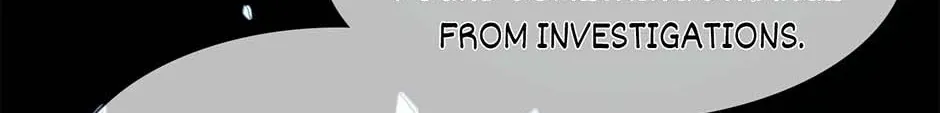 Read The Broken Star chapter 50 image 80 on Lezhin