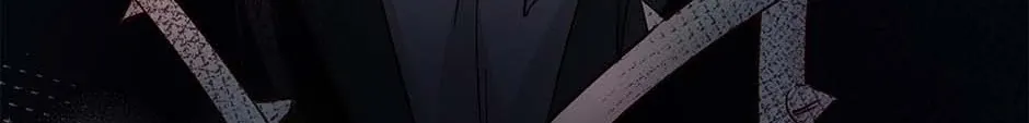 Read The Broken Star chapter 50 image 88 on Lezhin