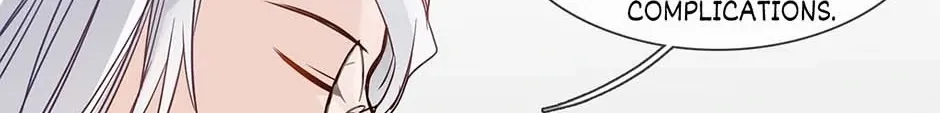 Read The Broken Star chapter 50 image 92 on Lezhin