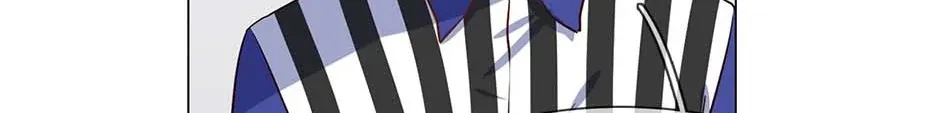 Read The Broken Star chapter 50 image 94 on Lezhin