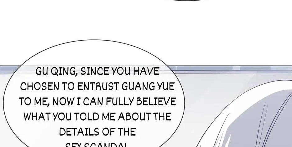 Read The Broken Star chapter 50 image 98 on Lezhin