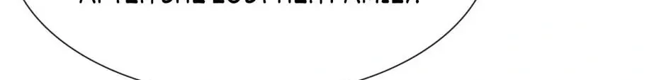 Read The Broken Star chapter 51 image 100 on Lezhin