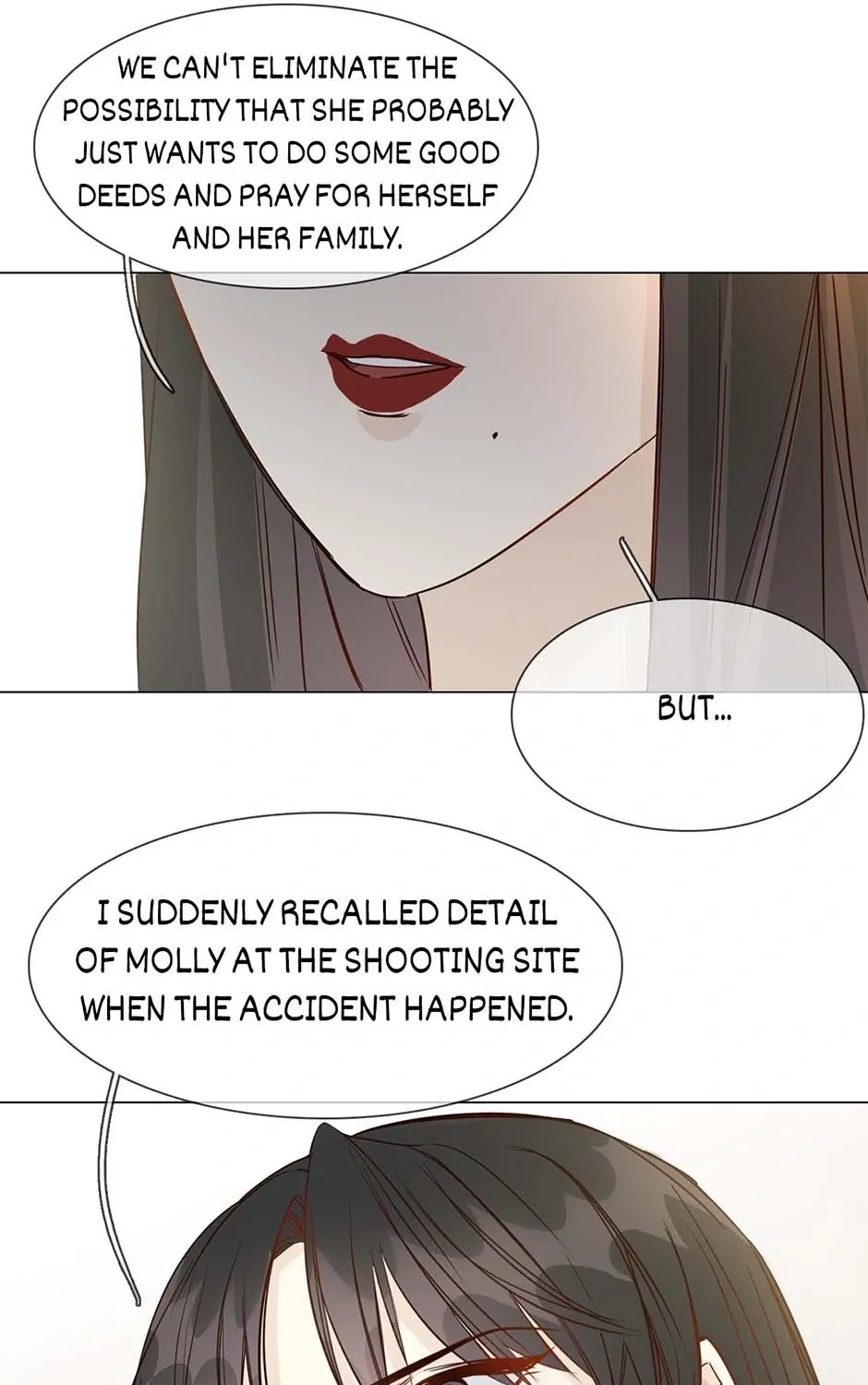 Read The Broken Star chapter 51 image 103 on Lezhin