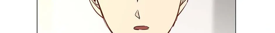 Read The Broken Star chapter 51 image 106 on Lezhin