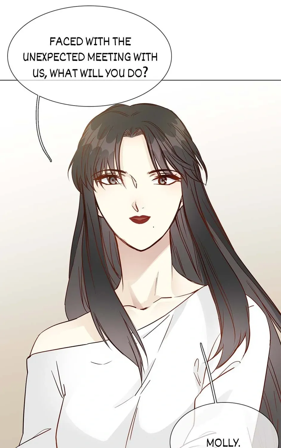 Read The Broken Star chapter 51 image 109 on Lezhin