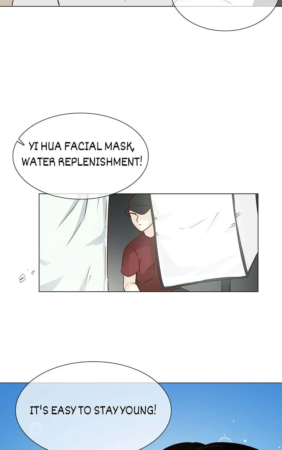 Read The Broken Star chapter 51 image 111 on Lezhin