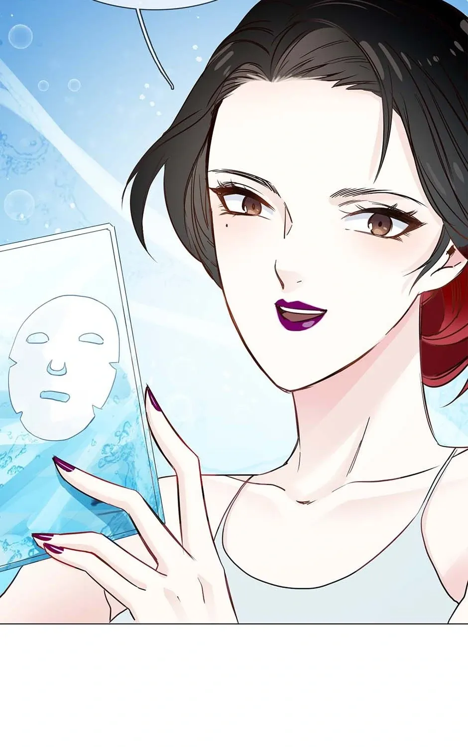 Read The Broken Star chapter 51 image 113 on Lezhin