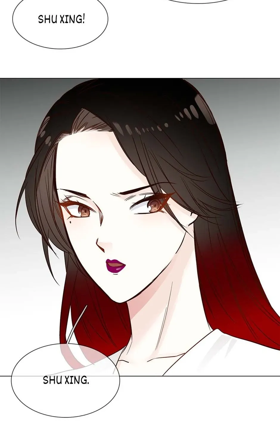 Read The Broken Star chapter 51 image 119 on Lezhin